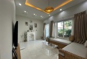CHÍNH CHỦ BÁN CĂN HỘ GÓC 74M2 – VIEW ĐẸP – FULL NỘI THẤT CAO CẤP – GIÁ SIÊU TỐT!